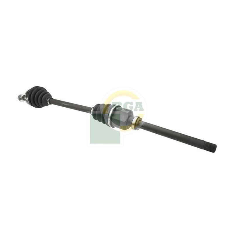 BGA CV Drive Shaft Driveshaft Front Right DS1472R