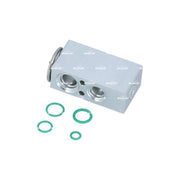 NRF Air Conditioning Expansion Valve 38767