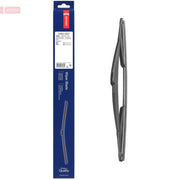 Denso Rear Wiper Blades DRD-007