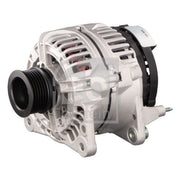 Febi Car Alternator 12V 101500