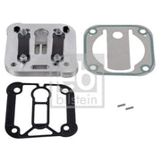 Febi Multi-valve Seal Kit 172848