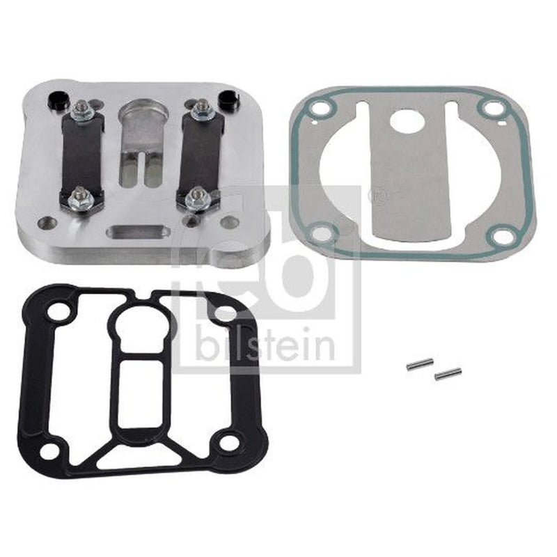 Febi Multi-valve Seal Kit 172848