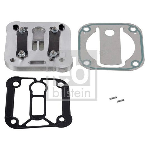 Febi Multi-valve Seal Kit 172848
