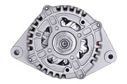 Hella 8EL 015 643-261 Alternator