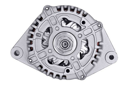 Hella 8EL 015 643-261 Alternator