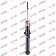 KYB Shock Absorber Damper Strut Front Right 340045