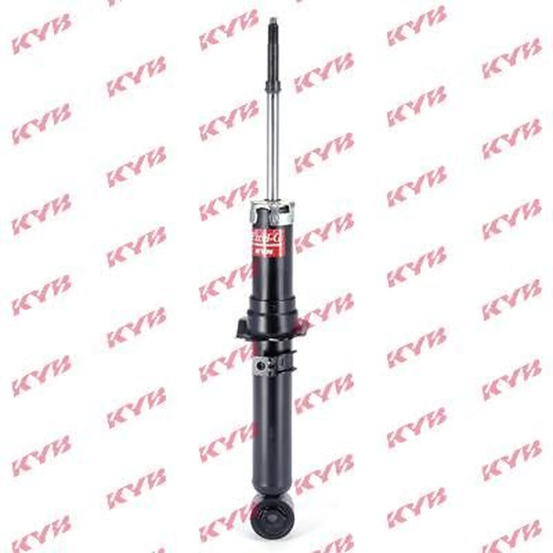 KYB Shock Absorber Damper Strut Front Right 340045