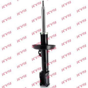 KYB Shock Absorber Damper Strut Front Right 334844