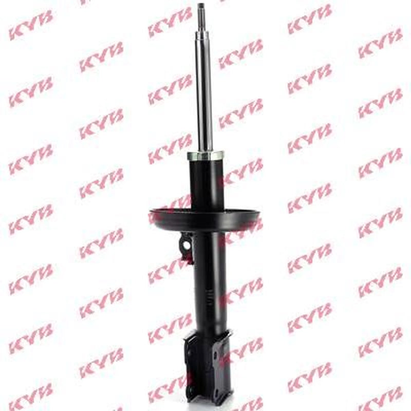 KYB Shock Absorber Damper Strut Front Right 334844