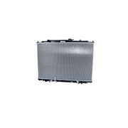 NRF Engine Radiator 56053