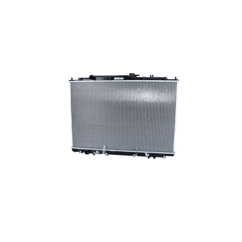 NRF Engine Radiator 56053