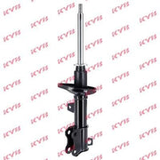 KYB Shock Absorber Damper Strut Rear Right 334054