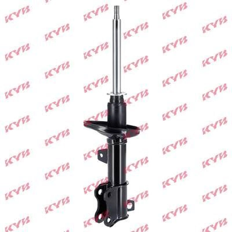 KYB Shock Absorber Damper Strut Rear Right 334054