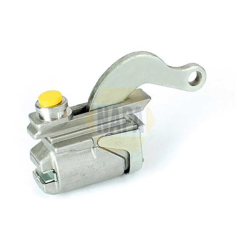 NAPA Wheel Cylinder Hydraulic Brake Rear NCY1079