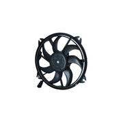 NRF Engine Cooling Fan 47354