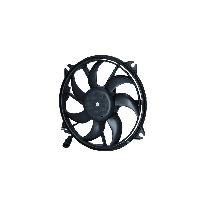 NRF Engine Cooling Fan 47354