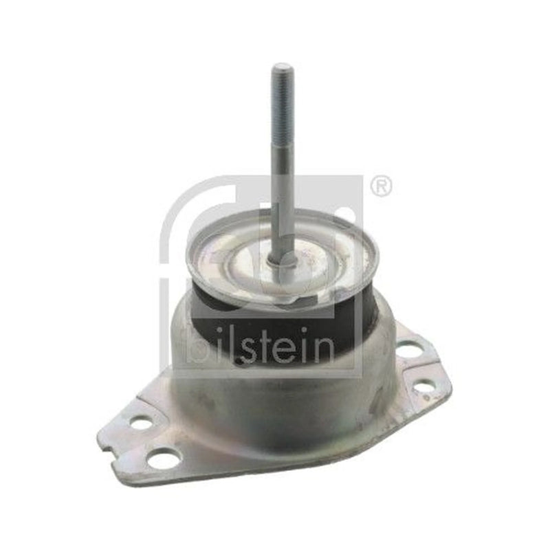 Febi Engine Mount Mounting Right 15674