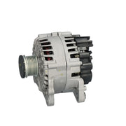 Valeo Car Alternator 12V 456405