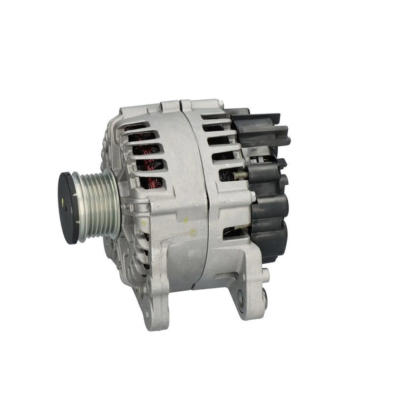 Valeo Car Alternator 12V 456405