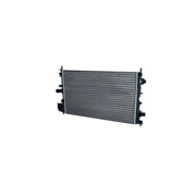 NRF Engine Radiator 58204A