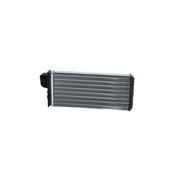 NRF Heater Matrix Core Heat Exchanger 53551