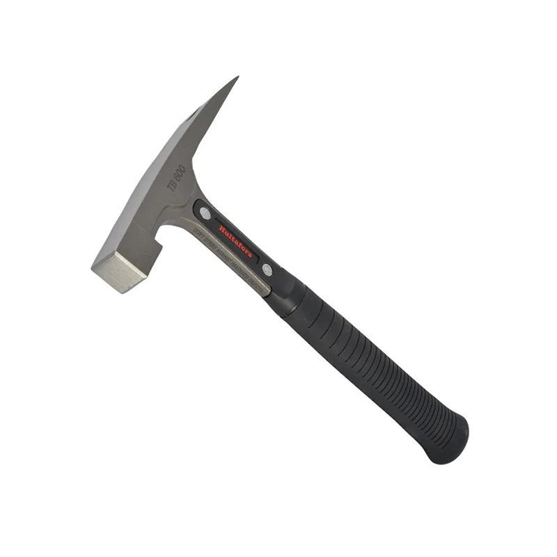 Hultafors TB600 Bricklayer's Hammer 900g (31oz) - 822281