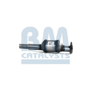 BM Catalysts Homologated Petrol Cat BM90590H