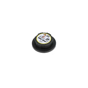 NRF Coolant Expansion Tank Cap 455643
