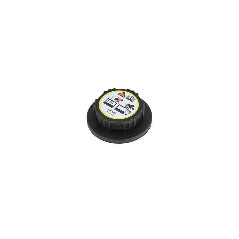 NRF Coolant Expansion Tank Cap 455643