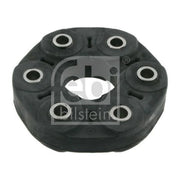 Febi Propshaft Universal Joint 15351
