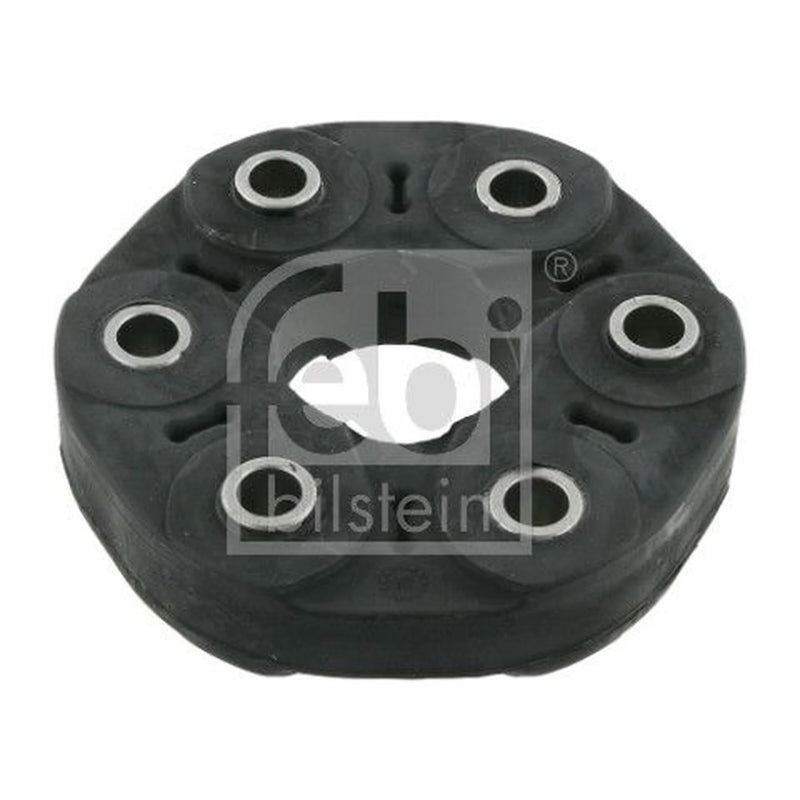 Febi Propshaft Universal Joint 15351