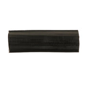 Gates Intercooler Turbo Charge Air Hose 172mm 09-1578