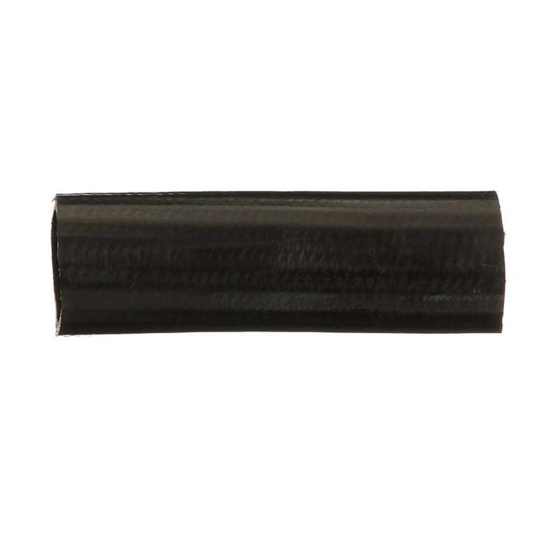 Gates Intercooler Turbo Charge Air Hose 172mm 09-1578