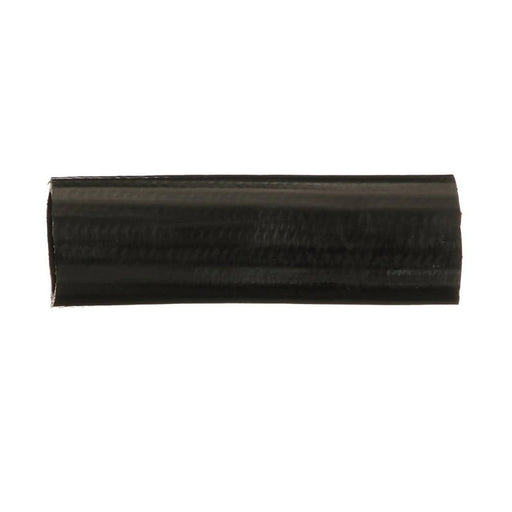 Gates Intercooler Turbo Charge Air Hose 172mm 09-1578