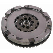 Sachs Engine Flywheel Teeth 2294501235