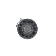 Mahle Radiator Fan Clutch CFC 125 000P