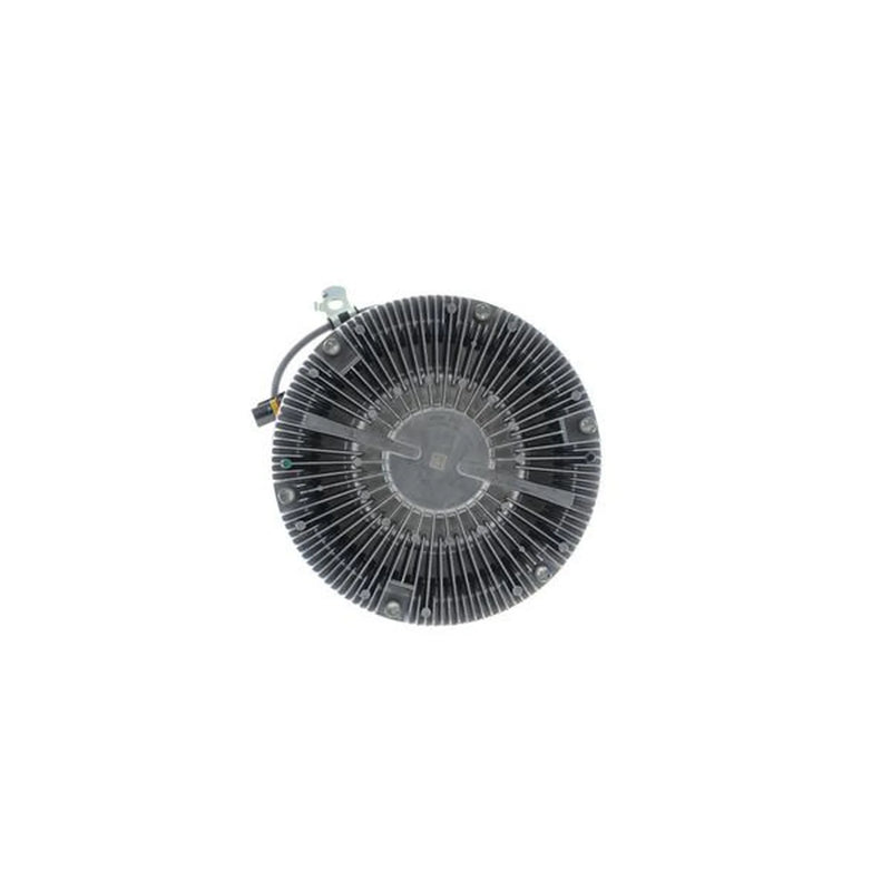 Mahle Radiator Fan Clutch CFC 125 000P
