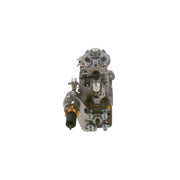 Bosch Diesel Injection Pump 0 460 424 492