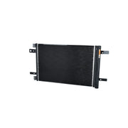 NRF Air Conditioning Condenser 350323
