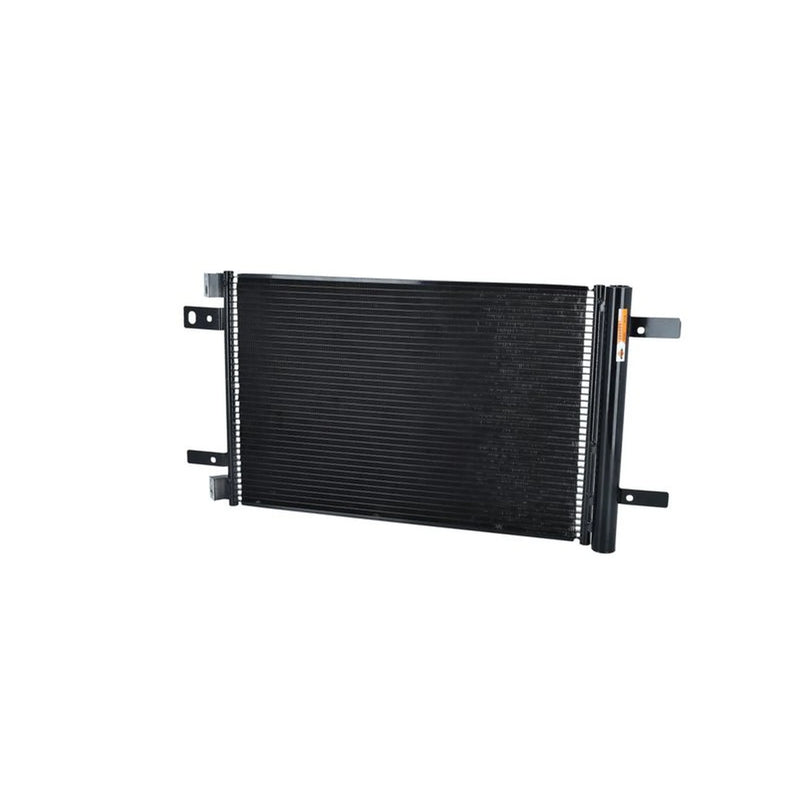 NRF Air Conditioning Condenser 350323