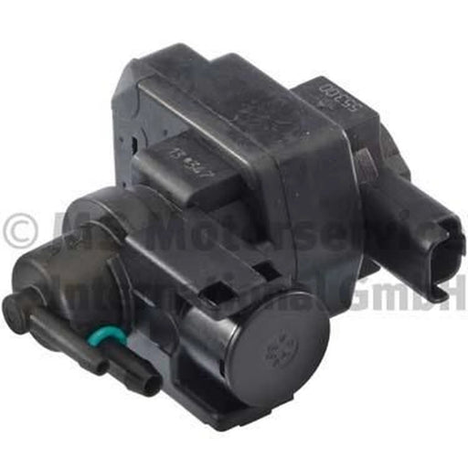 Pierburg Turbo Boost Pressure Converter 7.01777.17.0