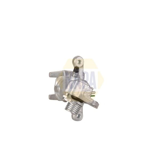 NAPA Brake Caliper Assembly Rear Left NCA1899