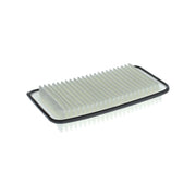 Bosch Engine Air Filter 1 987 429 183