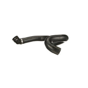 Gates Radiator Coolant Hose 900mm ID 05-3980
