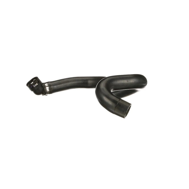 Gates Radiator Coolant Hose 900mm ID 05-3980