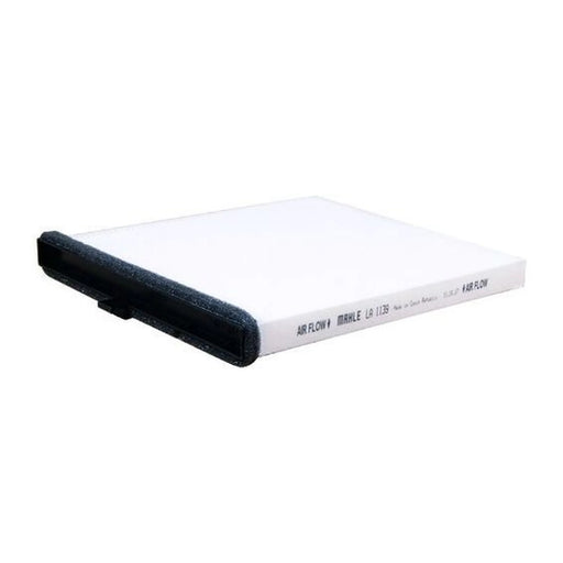 Mahle Cabin Air Filter (Pollen Filter) LA 1139