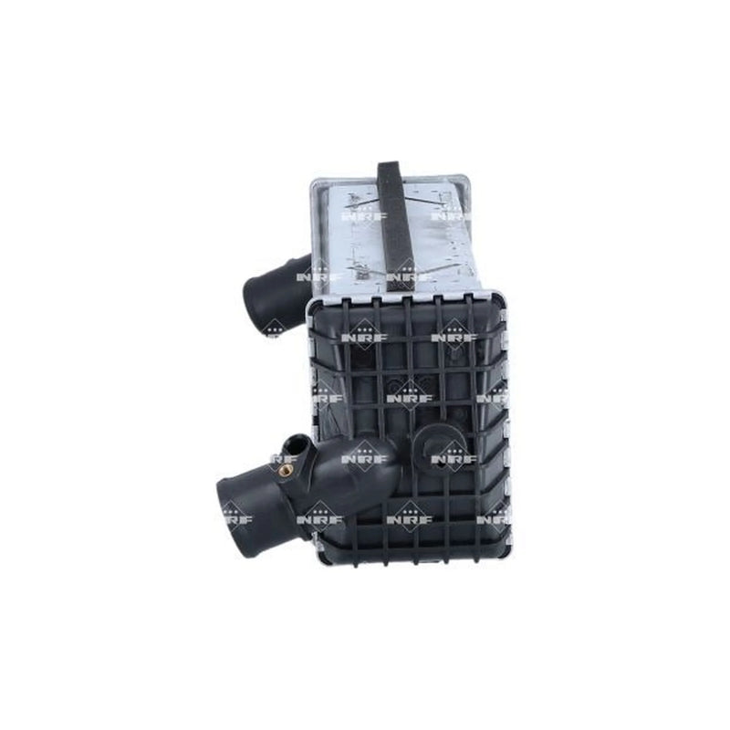 NRF Intercooler (Charge Air Cooler) 309076