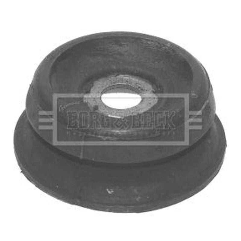 Borg & Beck Suspension Strut Support Mount BSM5180