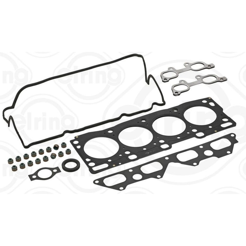 Elring Cylinder Head Gasket Kit 257.730