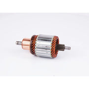 Bosch Starter Armature 1 986 SE1 701